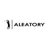 Aleatory