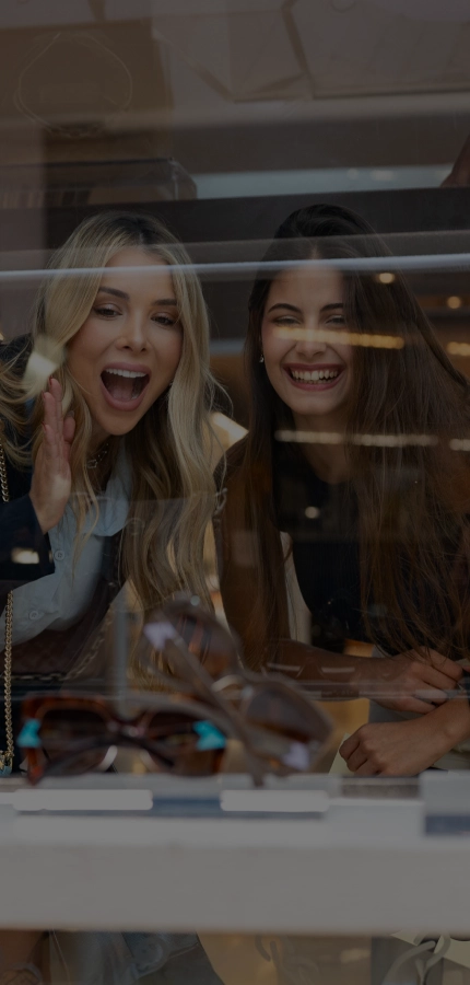 Promoções no Bauru Shopping