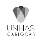 Unhas Cariocas